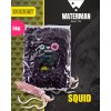 Detail boilies Squid – ekonomická řada Waterman Baits