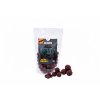 Boilies Economy SQUID 250g Waterman Baits – balení