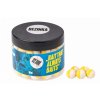 waterman baits pop up boilies bezinka baleni 1
