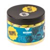 waterman baits Ananas pop-up boilies – plovoucí kapří nástraha