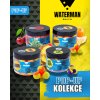 waterman baits pop up boilies mandarinka ananas scopex třešeň
