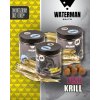 waterman baits prichut fish krill silne rybí aroma