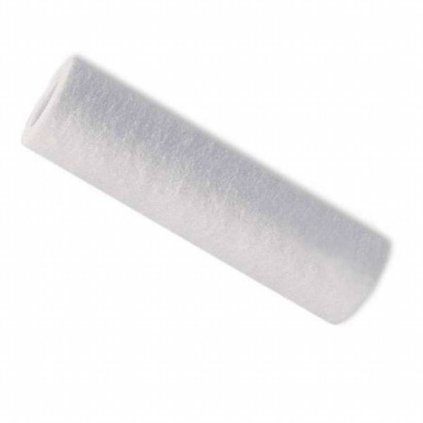 Filtr vložka 10“ 20mic.