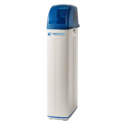 Změkčovač AL30 ECOSOFT úzký