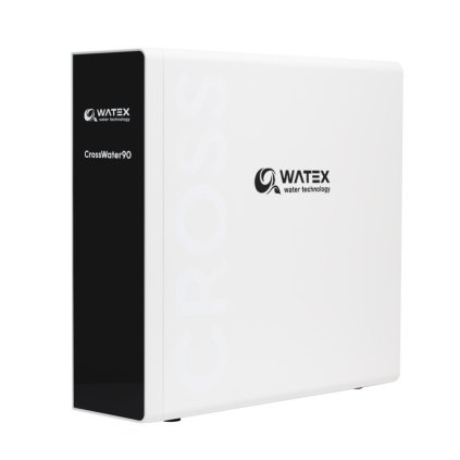 Filtr Nano CrossWater 90 Exklusive