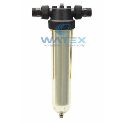 Filtr Cintropur NW 32