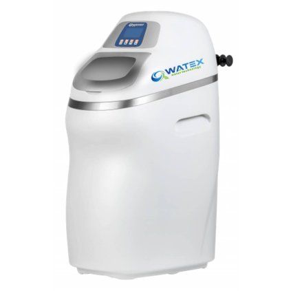 Změkčovač Ecosoft 20 Smart - VYPRODÁNO