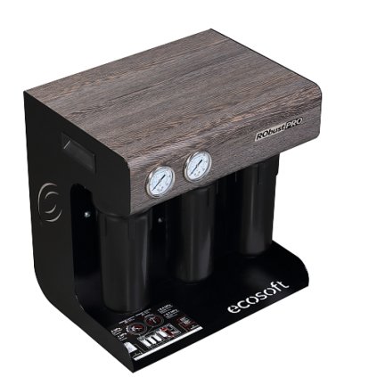 Filtr RO RobustCoffe Ecosoft