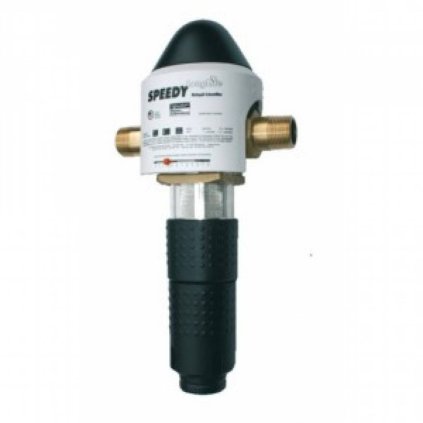 Filtr potrubní Judo JSY-LF 1"