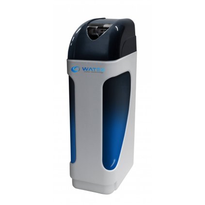 Automatický změkčovač vody WATEX AL30 Carbon