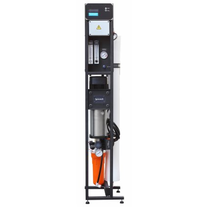 RO WATEX 5000 Ecosoft