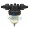 Filtr Cintropur NW 18