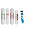 Filtr set RO pro NANO Advance