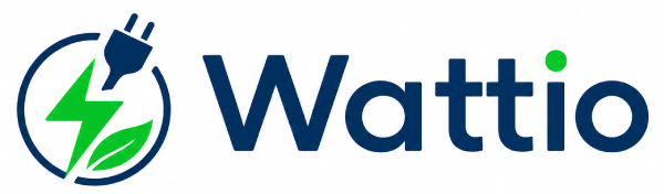 Wallbox dla każdego