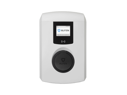 Eve Single Plus