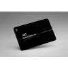 RFID karta v2c