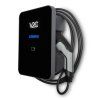 ładowarka 22kW RFID SIM