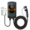 feyree 11kW app rfid