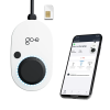 gemini 2.0 aplikacja mobilna