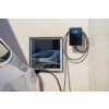 Wallbox na doma