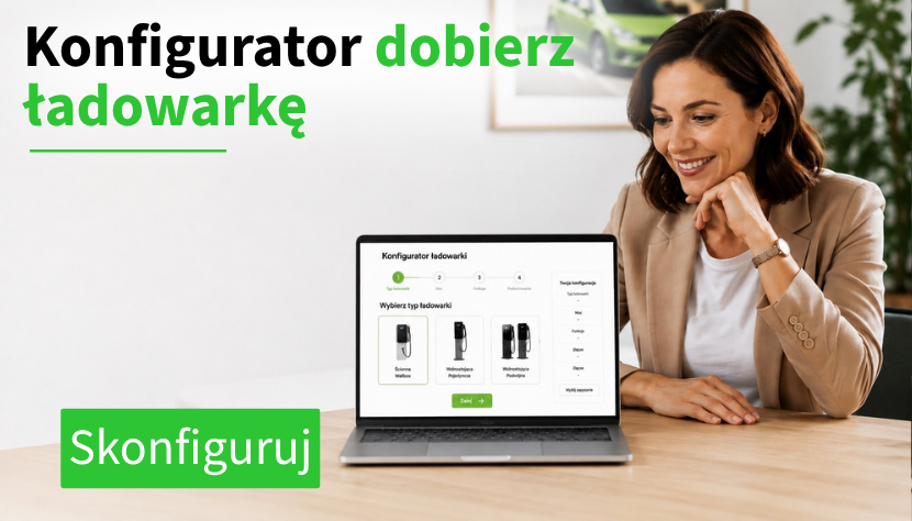 Konfigurator