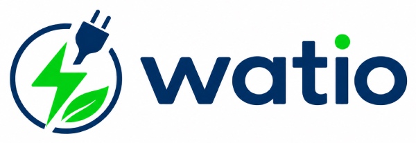 Wallbox dla każdego