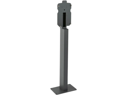stojak alfen Eve single
