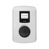 Eve Single Plus