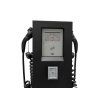 22kw nabijacka pre firmy