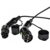 kabel typ 2 7,5m 3fazy