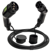 kabel typ 2 7,5m 3fazy