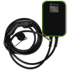 wallbox domowy GC EV14