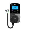feyree 22kW app rfid