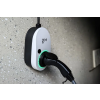 stacjonarny wallbox na samochód elektryczny