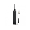 domowy wallbox SIM