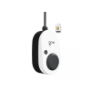 gemini 2.0 SIM