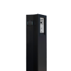Pole Pro socket 3