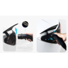 kabel wallbox Tesla