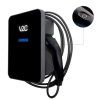 WallBox 22kW do Tesla
