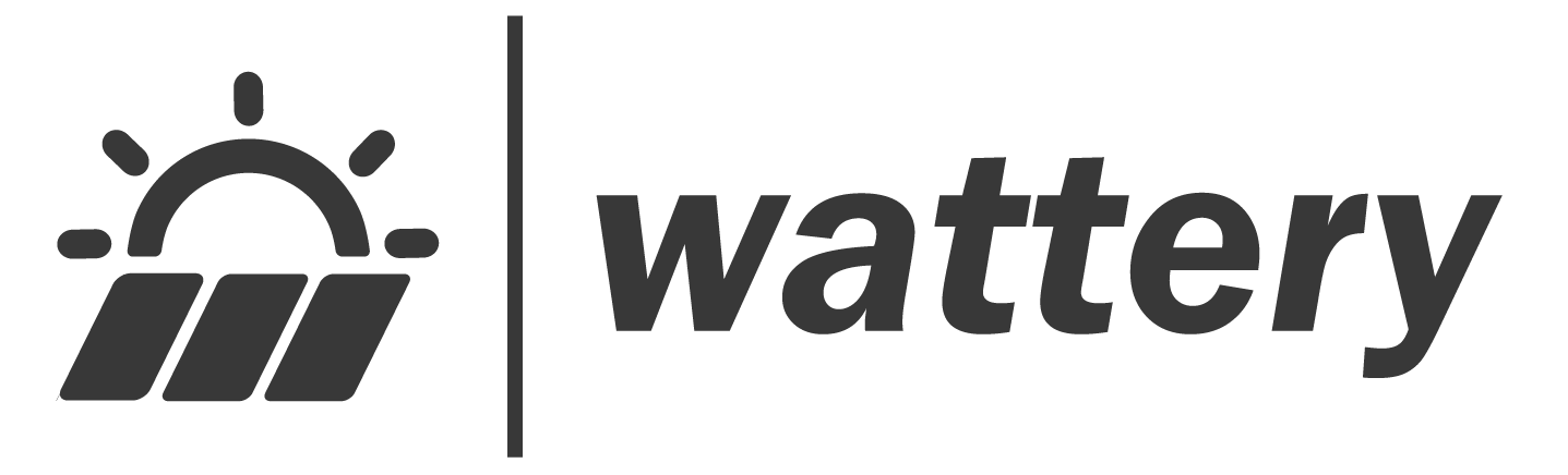wattery.cz