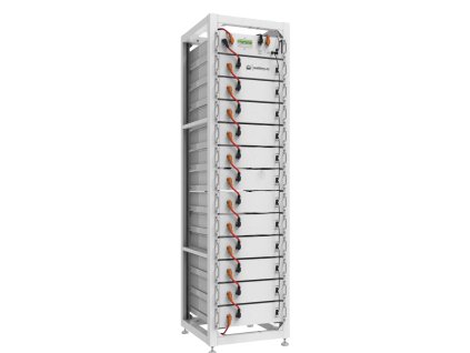 watteryhvrack60