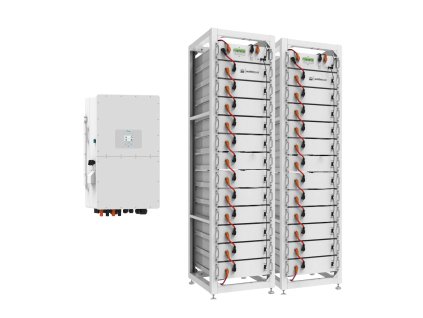 bess hv50122