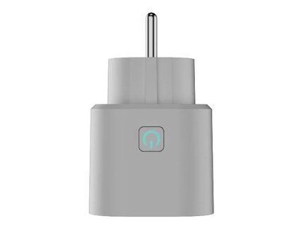 Deye SUN-SMART-PLUG01P1-F