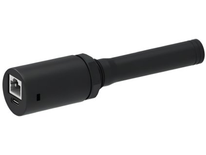 Deye LoRa Antenna SUN-SMART-TX01