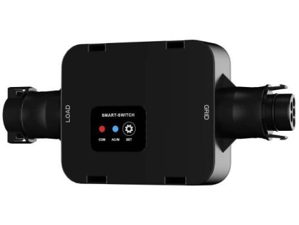 Deye SUN-SMART-SWITCH01P3