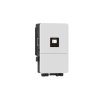 LV BESS 20kW/128kWh