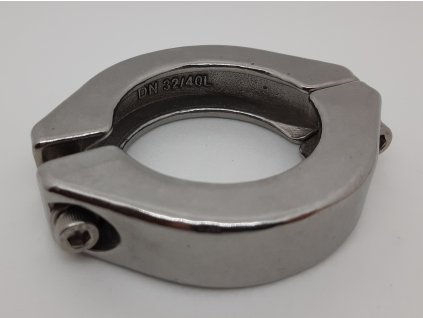 650 svorka kf nw 32 40