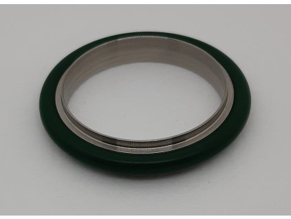 STŘEDOVÝ KROUŽEK KF/NW 40 Stainlesss Steel