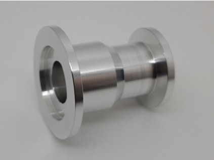 713 prima redukce kf nw 25 16 al