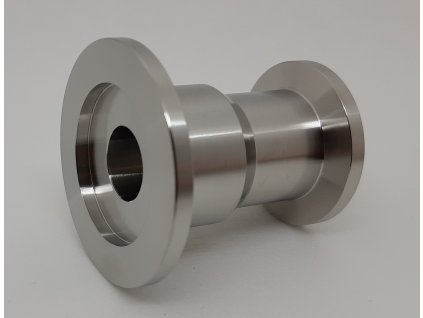 719 prima redukce kf nw 25 10 s s